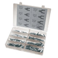 Specialty Products Inc. auto part detail