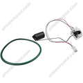 FUEL LEVEL SENSOR