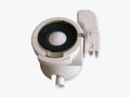 5048 BASE KIT WHITE