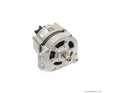 RE ALTERNATOR