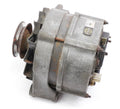 RE ALTERNATOR
