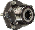 HA590914;A/AM-HUB BRG