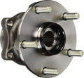 HA590914;A/AM-HUB BRG