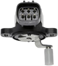 ACC PEDAL SENSOR