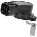 ACC PEDAL SENSOR