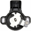 ACC PEDAL SENSOR