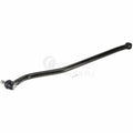 MOOG 1994 Dodge Ram 1500 Front Track Bar