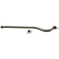 MOOG 1994 Dodge Ram 1500 Front Track Bar