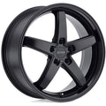 PETROL P1B 20X8.5 5/114 ET40 CB76.1