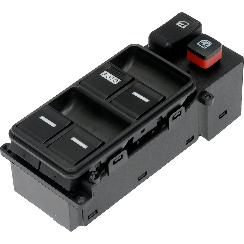 POWER WINDOW SWITCH