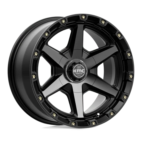 SIGNAL 20X9 5X127.00/5X139.70 SATIN