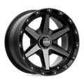 SIGNAL 20X9 5X127.00/5X139.70 SATIN