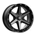 SIGNAL 20X9 6X135.00/6X139.70 SATIN