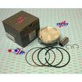 Vertex Piston 07-13 Yamaha YFM 700 FG Grizzly 4x4 700cc Forged Replica Piston Kit