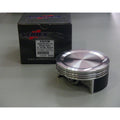 Vertex Piston 07-13 Yamaha YFM 700 FG Grizzly 4x4 700cc Forged Replica Piston Kit
