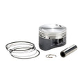 Vertex Piston 01-04 Yamaha YZ 250 F 250cc Forged Replica Piston Kit
