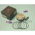 Vertex Piston 01-04 Yamaha YZ 250 F 250cc Forged Replica Piston Kit