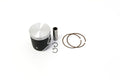 Vertex Piston 13-17 Beta RR 2T 300 300cc Cast Replica Piston Kit