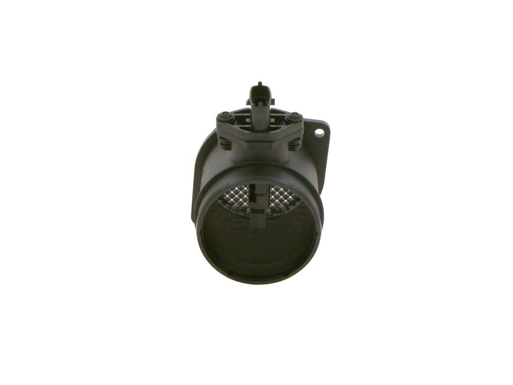 MAF SENSOR