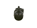 MAF SENSOR