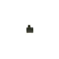MAF SENSOR