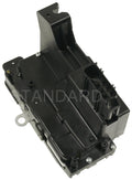 STANDARD IGN auto part detail