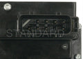 STANDARD IGN auto part installed view