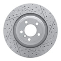 R1 Concepts auto part