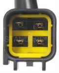 STANDARD RELAY