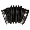Gates 99-05 Chevrolet Venture V-6 3.4L MAF To Throttle Body Air Intake Hose
