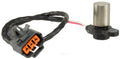 ENGINE CRANKSHAFT POSITION SENSOR