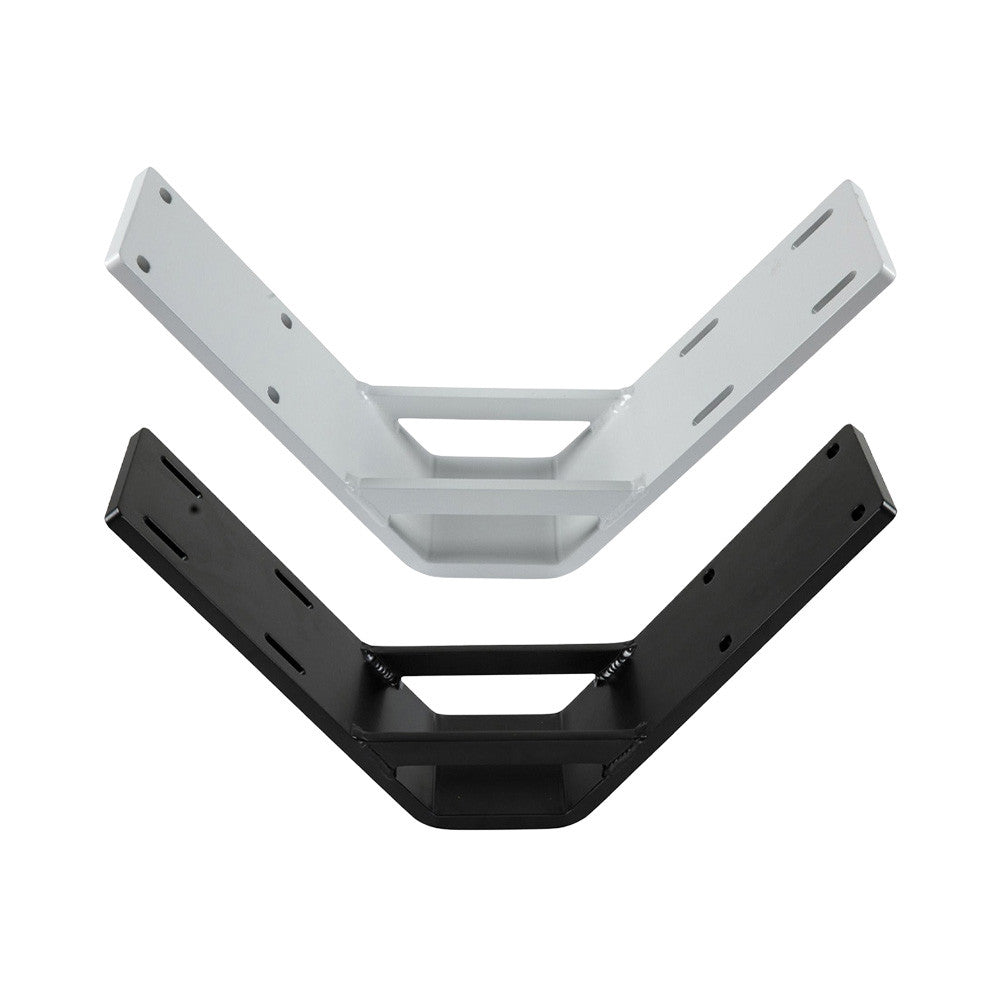 LEWMAR black auto part