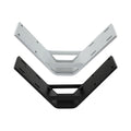BLACK SWA PONTOON MOUNT KIT