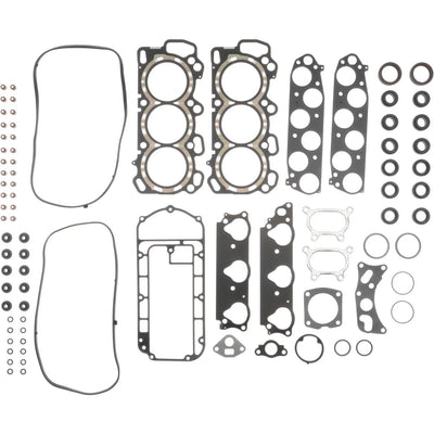 Engine Cylinder Head Gasket Set - 02-11270-01