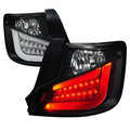 SPEC D TUNING tail light