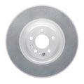 DFC auto part