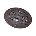 Clutch Disc for 1987-1994 Jeep XJ Cherokee & MJ Comanche w/ 2.1L Diesel Crown Automotive