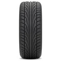 Ohtsu auto part close-up