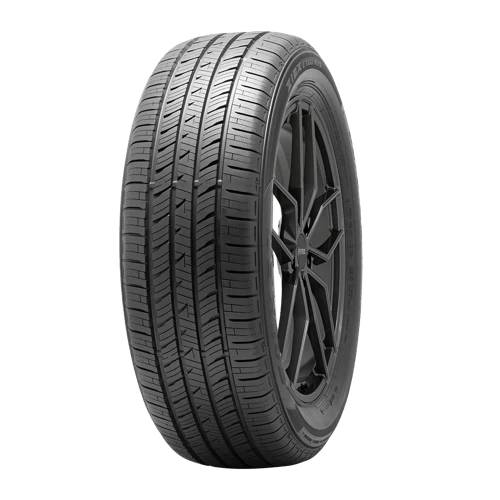 Wheel Pros, LLC auto part