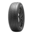Wheel Pros, LLC auto part