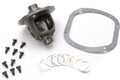 Differential Case Kit for Numerous Jeep Vehicles w/ Dana 30 Front or Rear Axle Crown Automotive