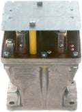 BATTERY RELAY