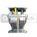 BATTERY RELAY