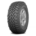 Yokohama Geolandar M/T G003 Tire - LT215/75R15 100/97Q