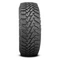 Yokohama Geolandar M/T G003 Tire - LT215/75R15 100/97Q