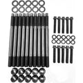 Main Stud Kit GM Duramax Diesel LB7 01-06