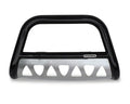 Classic RHINO! Charger 2 RC2 - Complete kit: Front guard Brackets