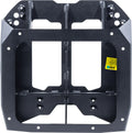 21C BRONCO SPARE TIRE RELOCATION BRACKET