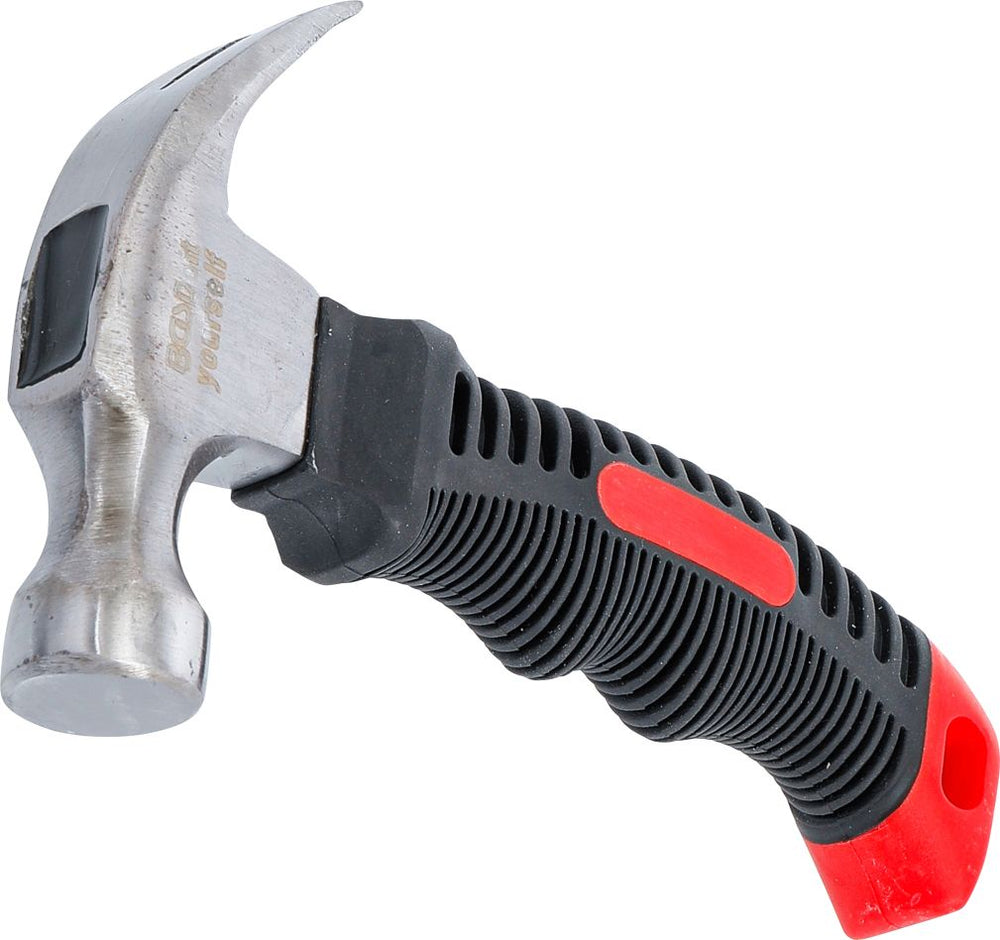 Omega Tool Corporation auto part