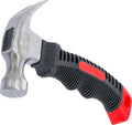 PRESSURE HOSE